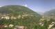 Bad Gastein 10.06.2025 12:09