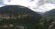 Bad Gastein 15.07.2025 12:20