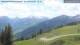 Bad Hofgastein 23.05.2025 12:10