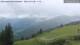 Bad Hofgastein 09.07.2025 12:09