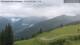 Bad Hofgastein 10.07.2025 12:09
