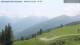 Bad Hofgastein 08.06.2025 12:10