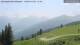 Bad Hofgastein 08.06.2025 12:10