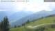 Bad Hofgastein 03.07.2025 12:09