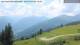 Bad Hofgastein 22.06.2025 12:09