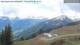 Bad Hofgastein 09.05.2025 12:10