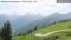 Bad Hofgastein 15.06.2025 12:09