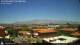Tucson, Arizona 14.06.2025 12:48