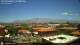 Tucson, Arizona 28.06.2025 12:48