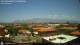 Tucson, Arizona 12.07.2025 12:49