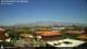 Tucson, Arizona 08.06.2025 12:48