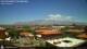 Tucson, Arizona 25.06.2025 12:48