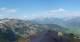 Maria Alm 30.04.2025 12:10