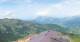 Maria Alm 16.05.2025 12:10