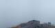 Maria Alm 05.05.2025 12:10