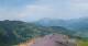 Maria Alm 06.07.2025 12:09