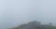 Maria Alm 07.07.2025 12:09