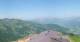 Maria Alm 15.06.2025 12:09