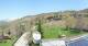 La Magdeleine 30.04.2025 12:10