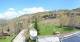 La Magdeleine 30.04.2025 12:10