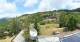 La Magdeleine 14.07.2025 12:20