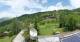 La Magdeleine 14.06.2025 12:09