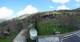 La Magdeleine 29.04.2025 12:10