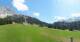 Ehrwald 30.04.2025 12:10