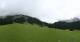 Ehrwald 09.07.2025 12:09