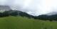 Ehrwald 10.07.2025 12:09