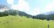 Ehrwald 30.06.2025 12:09