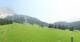 Ehrwald 08.06.2025 12:10