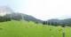 Ehrwald 09.06.2025 12:09