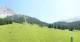 Ehrwald 22.06.2025 12:09