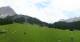 Ehrwald 14.06.2025 12:09