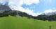 Ehrwald 17.04.2025 12:10