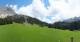 Ehrwald 10.05.2025 12:10