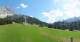 Ehrwald 29.04.2025 12:10