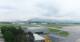 Salzbourg 08.05.2025 12:10