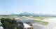 Salzbourg 14.06.2025 12:09