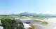 Salzbourg 29.04.2025 12:10