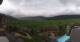 Lermoos 03.05.2025 12:10