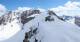 Schruns 30.04.2025 12:10