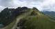Schruns 11.07.2025 12:09