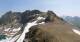 Schruns 08.06.2025 12:10