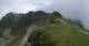 Schruns 03.07.2025 12:09