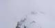 Schruns 25.04.2025 12:10