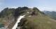 Schruns 14.06.2025 12:09