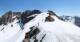 Schruns 29.04.2025 12:10