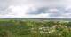 Waldeck 08.06.2025 12:10